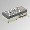 MODULO EB 80 CON 8 ENTRADAS DIGITALES M8