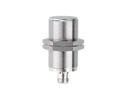 Sensor Inductivo IIT240