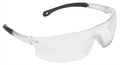 Lentes Claros