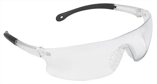 Lentes Claros