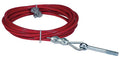 Kit de Accesorios 30 m para ZQ900