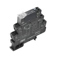 Relé SSR TOS 24–230 VUC / 230 VAC 1 A