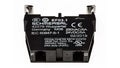 Contacto para Pulsador IP69K EF03.1 – Normalmente Abierto