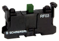 Bloque de Fijación RMF-3