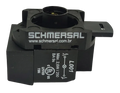 Socket L001 para Señalizadores 30 mm