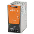Fuente de Poder PRO ECO3 240W, 24 V, 10 A