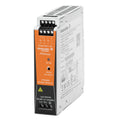 Fuente de Poder PRO MAX 72 W, 24 V, 3 A