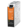Fuente de Poder PRO MAX 120W, 24 VDC, 5 A