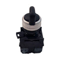 Botón Selector de 3 Posiciones SP KK3 60/01