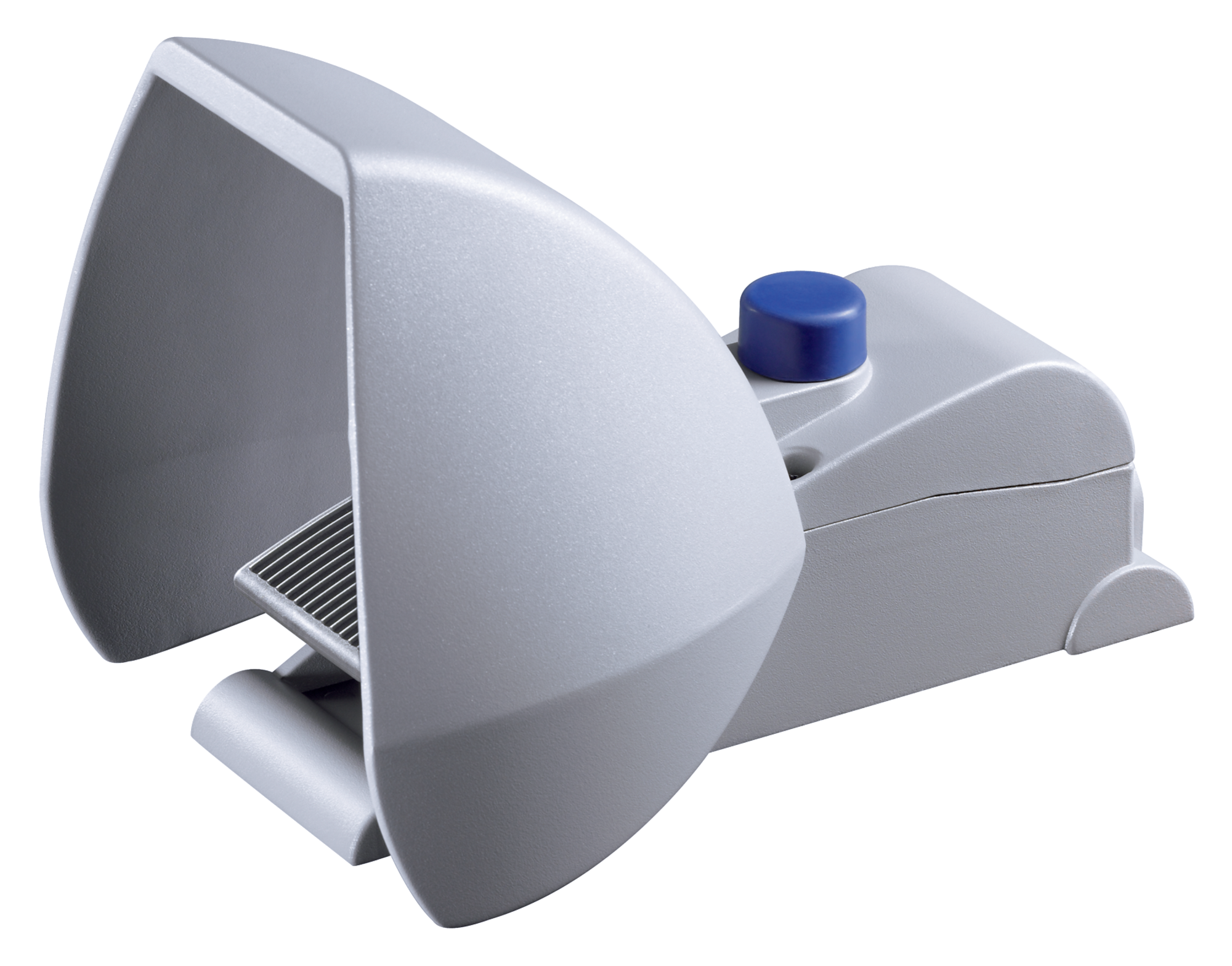 Interruptor de Pedal TFH 232-22UEDR 2NO / 2NC