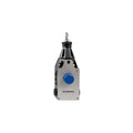 Interruptor de Emergencia Accionado por Cable IP69 Alcance 75 m ZQ 900-22-69-15866