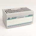Flex I/O Digital DC Output Module Supply 24VDC 219mA Output 24VDC 500mA 1794-OB32P