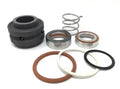 Fristam Kit Single Seal Chrome Oxide Vs Carb