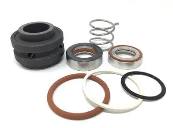 Fristam Kit Single Seal Chrome Oxide Vs Carb
