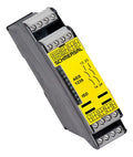 Relé de Seguridad AES 1235-24VDC