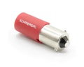 Luz LED Roja S1LS/13 24 Vca/cc