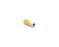 Luz LED Amarilla S1LS/14 24 Vca/cc