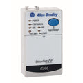 Módulo Relé de Sobrecarga E300 con Comunicación EtherNet/IP – 193-ECM-ETR