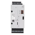 Rele De Sobrecarga C/PTC (193/592 IEC/NEMA) 2 IN/2 OUT 120V AC 193-EIOGP-22-120