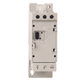 Rele De Sobrecarga 0.5-30A (193/592 IEC/NEMA) 2 IN/2 OUT 120V AC