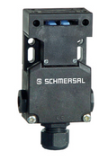 Llave de Seguridad para Zonas EX EX-AZ 16-12ZVRK 4537