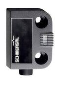 Sensor Magnético de Seguridad BNS 260-02/01Z-L5.0M