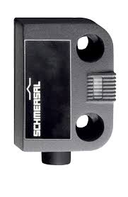 Sensor Magnético de Seguridad BNS 260-02/01Z-L5.0M