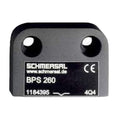 Sensor Actuator BPS 260-1