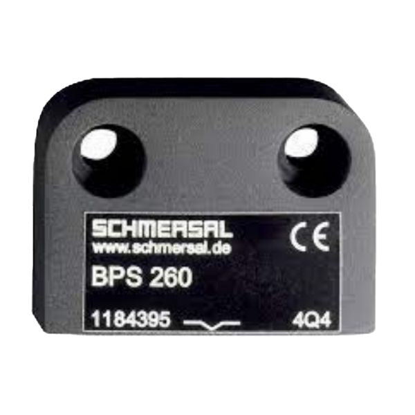 Sensor Actuator BPS 260-1