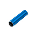 TUBERIA PARA REDES DE AIRE,Ø20MM