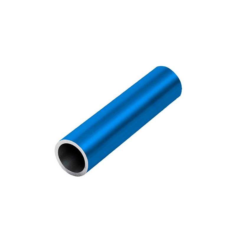 TUBERIA PARA REDES DE AIRE,Ø20MM