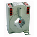 Transformador de Corriente 300 A / 5 A, 5 VA