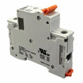 Interruptor Automático MCB 2P / 3 A AC/DC, Rail DIN