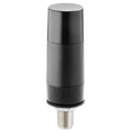 IE-ANT-CELL-SISO-LO-NF Antena Celular Omnidireccional hasta 5G (NR), N Female, IP66