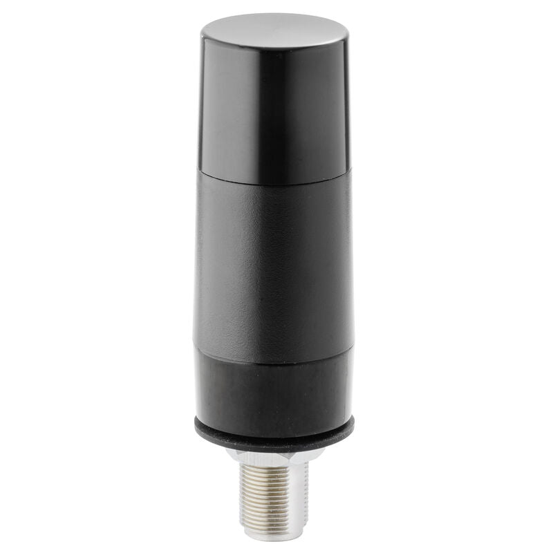 IE-ANT-CELL-SISO-LO-NF Antena Celular Omnidireccional hasta 5G (NR), N Female, IP66