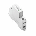 Descargador de Sobretensión VPU AC II+III 2 R 275/20 S