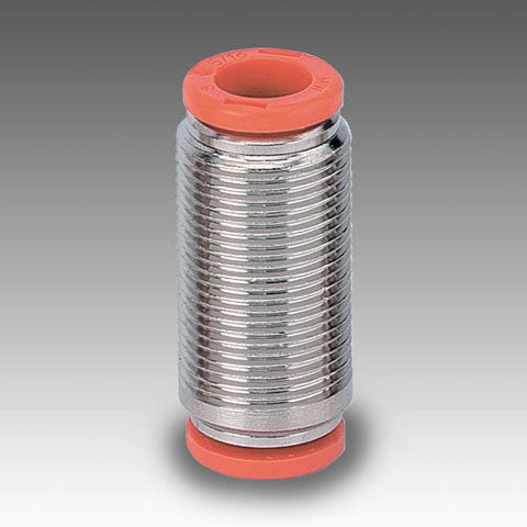Racor Pasamuro RU3 Ø1/2" Manguera A Ø1/2" Manguera 2U03006