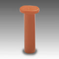 Tapón Ciego Plástico 1/2" 2U10006
