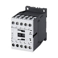 Contactor CH XTRM10A22TD 24VDC