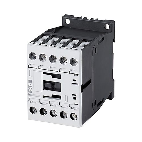 Contactor CH XTRM10A22TD 24VDC