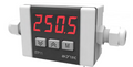 Indicador Universal 4–20 mA, LED Rojo, IP65