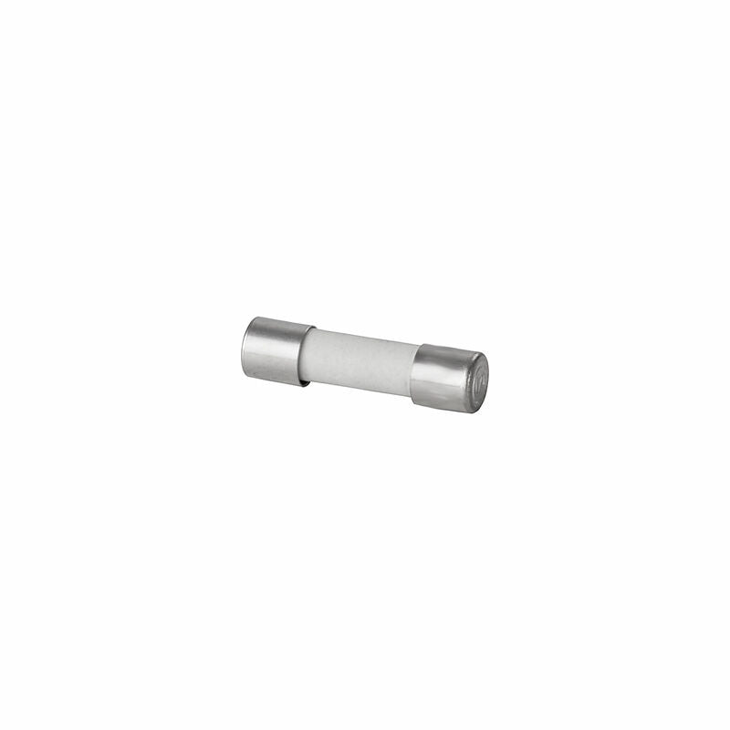 Fusible de Acción Rápida 1 A, 5×20 mm