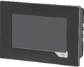 Power Panel T30 HMI 4.3", WQVGA, Ethernet y USB