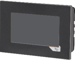 Power Panel T30 HMI 4.3", WQVGA, Ethernet y USB