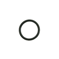 O-Ring Ø25.0 W 4.0 NBR