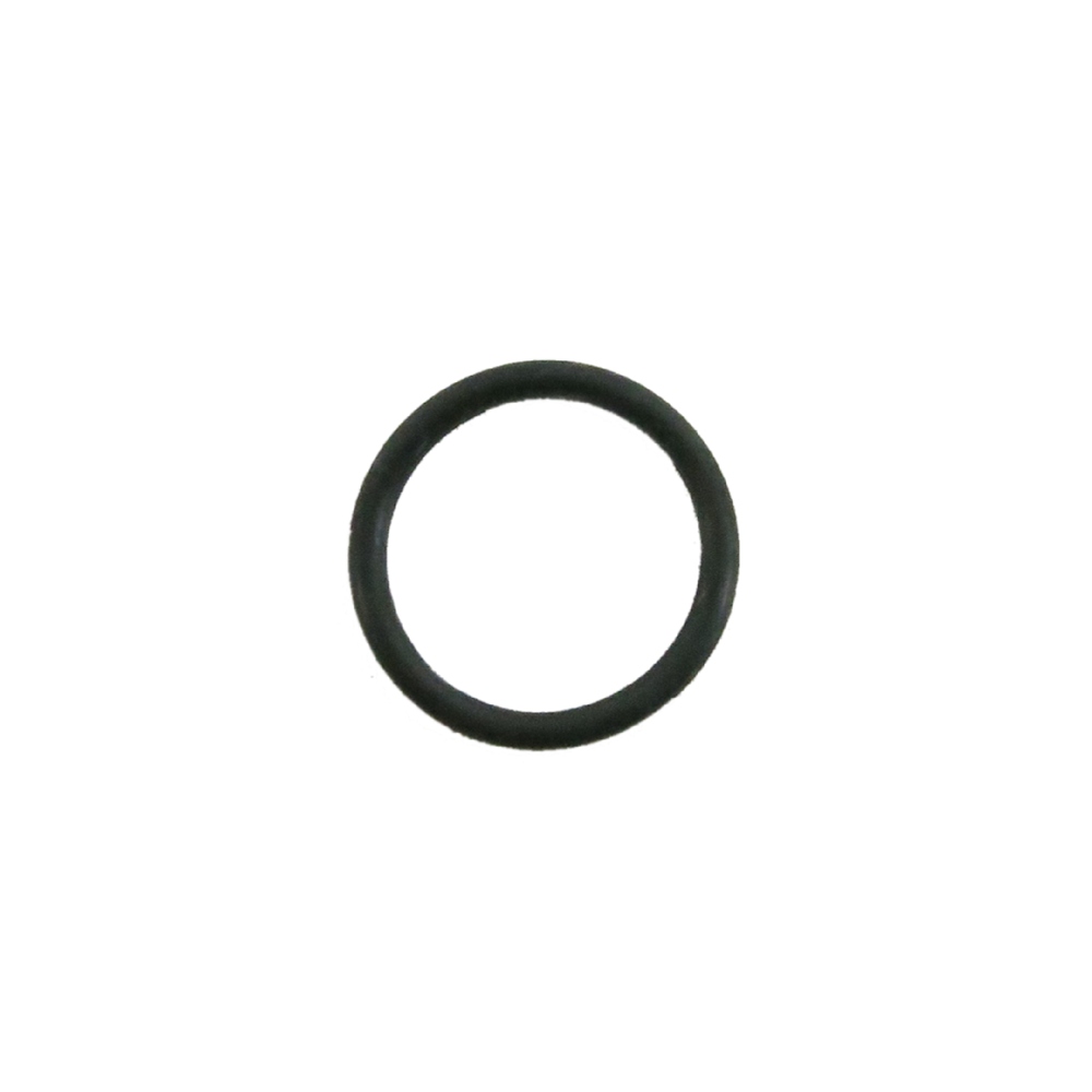O-Ring Ø25.0 W 4.0 NBR