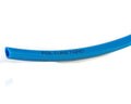 Manguera De Poliuretano Azul Ø8 mm x 1.25 mm 150 PSI 8060TU