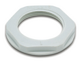 Contratuerca M50