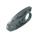 Herramienta Pelacable Profesional