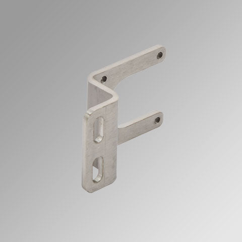 Soporte De Fijacion SY1 Para FRL 9200716X